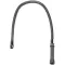 S/S Flexible Hose 44" for T&S Brass Part# 0044H