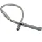 Hose,Flex, 44"&Bac Flo,Leadfree for T&s Part# 0044V9