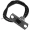 Thermostat Limit for Groen Part# 004588