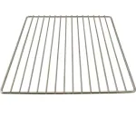 Keating 004612 SCREEN 10X11 FRYER GRID