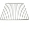 Support,Basket, 10-3/4X11-1/2 for Keating Part# 004612