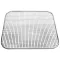Tube Screen13-1/2'' X 13-1/2'' for Keating Part# 004613