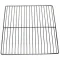 Basket Support17-1/2" 'X 17-1/2" for Keating Part# 004614
