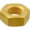 Nut,Faucet Jam for Bunn-O-Matic Part# 00463-0000