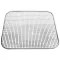 Tube Screen13-1/2'' X 13-1/2'' for Keating Part# 004648