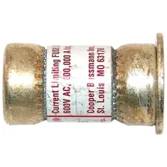 Fuse for Hatco Part# 02.03.010