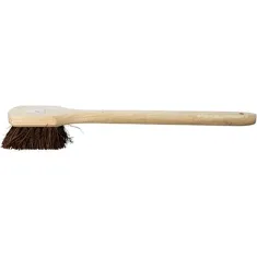 Brush for Anets Part# 9825-1524901