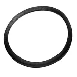 17442 Waring/Qualheim - Durable Gasket for Blenders