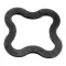 Base Gasket for Waring/Qualheim Part# 004949