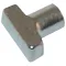 Key for Waring/Qualheim Part# 025817