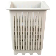 Basket, Pasta for Keating Part# 005253