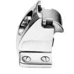 Strike for Kason Part# 0055-000112