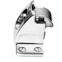 0055-000112 Kason