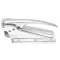 Latch for Kason Part# 0055000028