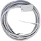 Switch, Reed for Cma Dishmachines Part# 00557.30