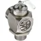 Valve, Steam Safety -3/4", 50 Psi for Groen Part# 005587