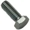 Bolt for Groen Part# 005612