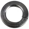 Lock Washer for Groen Part# 005618