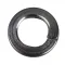 Lock Washer for Groen Part# Z005618