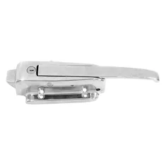 Latch for Kason Part# 0056CL5020