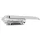 Latch for Kason Part# 0056CL5020