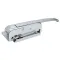 Latch for Kason Part# 0056LO5020