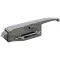 Kason® 10058L05021,Safeg Urad  Radial Latch for Kason Part# 0058-L05021