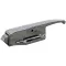 Kason® 10058L05021,Safeg Urad  Radial Latch for Kason Part# 0058-L0521