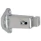 Strike For Flush Door for Kason Part# 0058005002