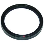Seal, Shaft for Groen Part# 005886