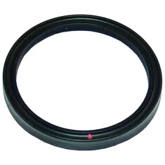 Seal, Shaft for Groen Part# 005886