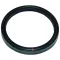 Seal, Shaft for Groen Part# 005886
