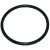 005887 Groen