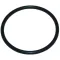 O-Ring for Groen Part# 005887