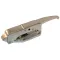 Latch for Kason Part# 0058LO5021