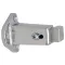 Strike For Flush Door for Kason Part# 0059005001