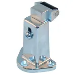 59005003 Kason - Durable Strike for Security Needs