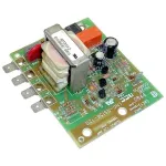 Water Level Board for Groen Part# 005958
