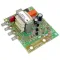 Water Level Board for Groen Part# 005958