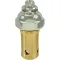 Cartridge (Ltc) for T&S Brass Part# 005959-40