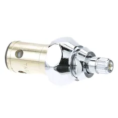 Eterna Cartridge -  New Stlye, Ltc for T&S Brass Part# TS019382-40
