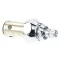 Eterna Cartridge -  New Stlye, Ltc for T&S Brass Part# TS012442-40NS