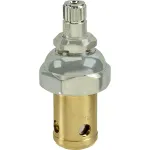 Cartridge (Rtc) for T&S Brass Part# 005960-40