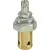 5960-40 T&S Brass