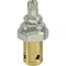 Cartridge (Rtc) for T&S Brass Part# 005960-40