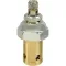 Cartridge (Rtc, 1/4-Turn) for T&S Brass Part# TSB005960-40QT