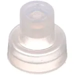 Large Seat Cup  for Bunn Part# 00600-0000