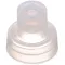 Large Seat Cup  for Bunn Part# 00600-0000