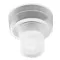 Large Seat Cup for Grindmaster Part# X014A