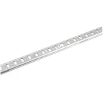 Pilaster, Standard 36" for Kason Part# 0060007036